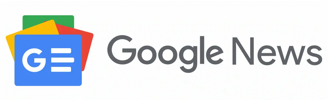 Google News follow button Devbhoomi Times, latest Uttarakhand news updates subscribe